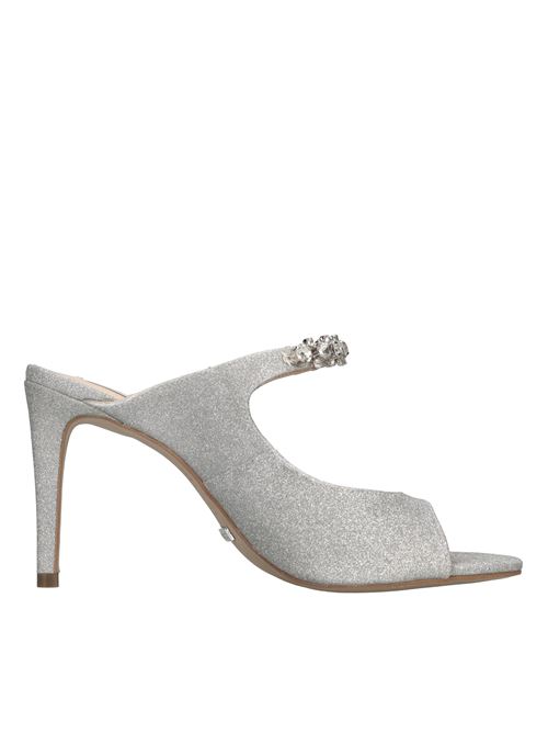  CECCONELLO | 1921002-6 MINI GLITTERPRATA